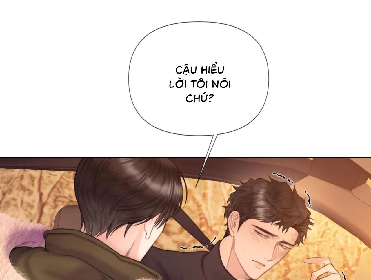 MARY JANE Chapter 11 Trang 122