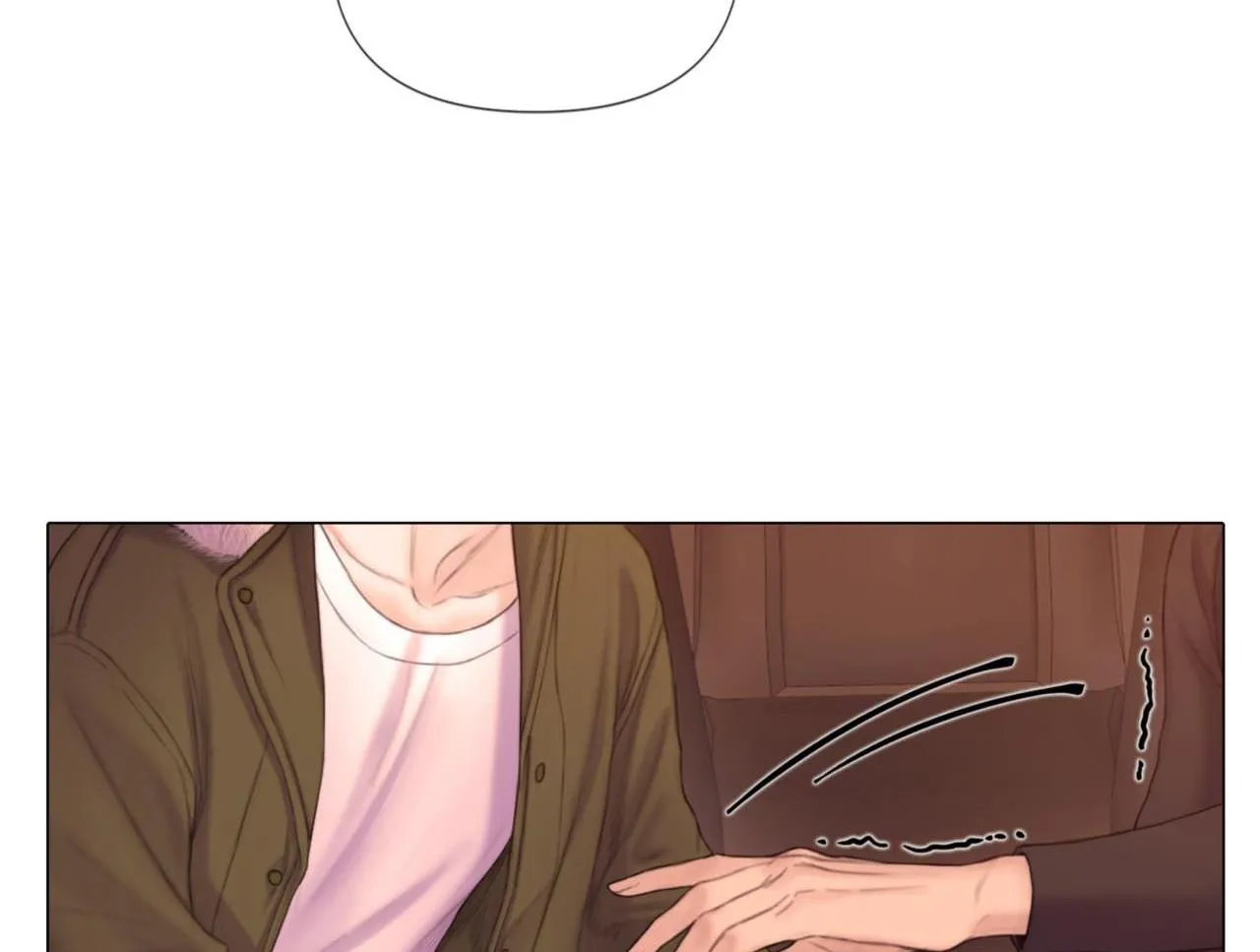 MARY JANE Chapter 11 Trang 124