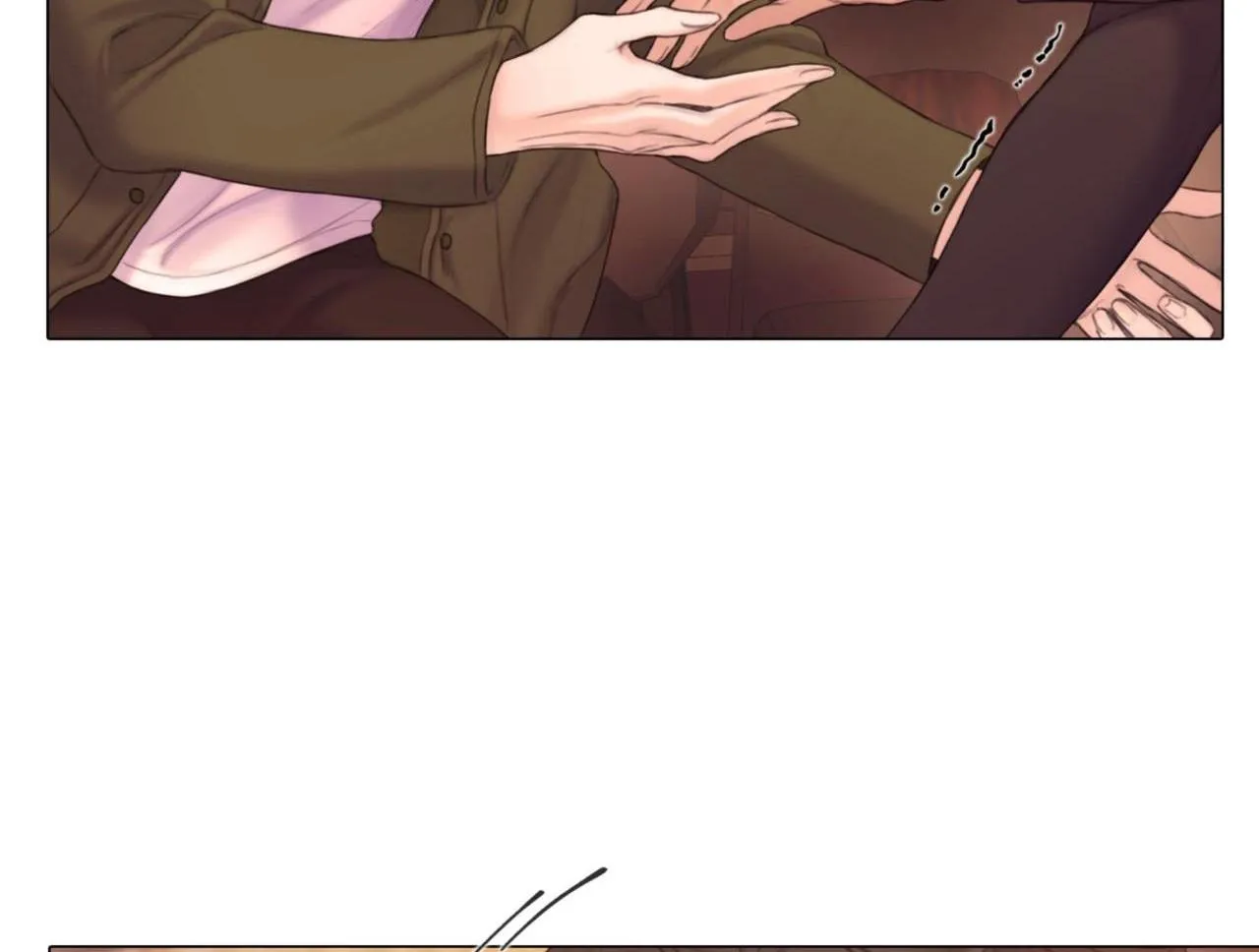 MARY JANE Chapter 11 Trang 125