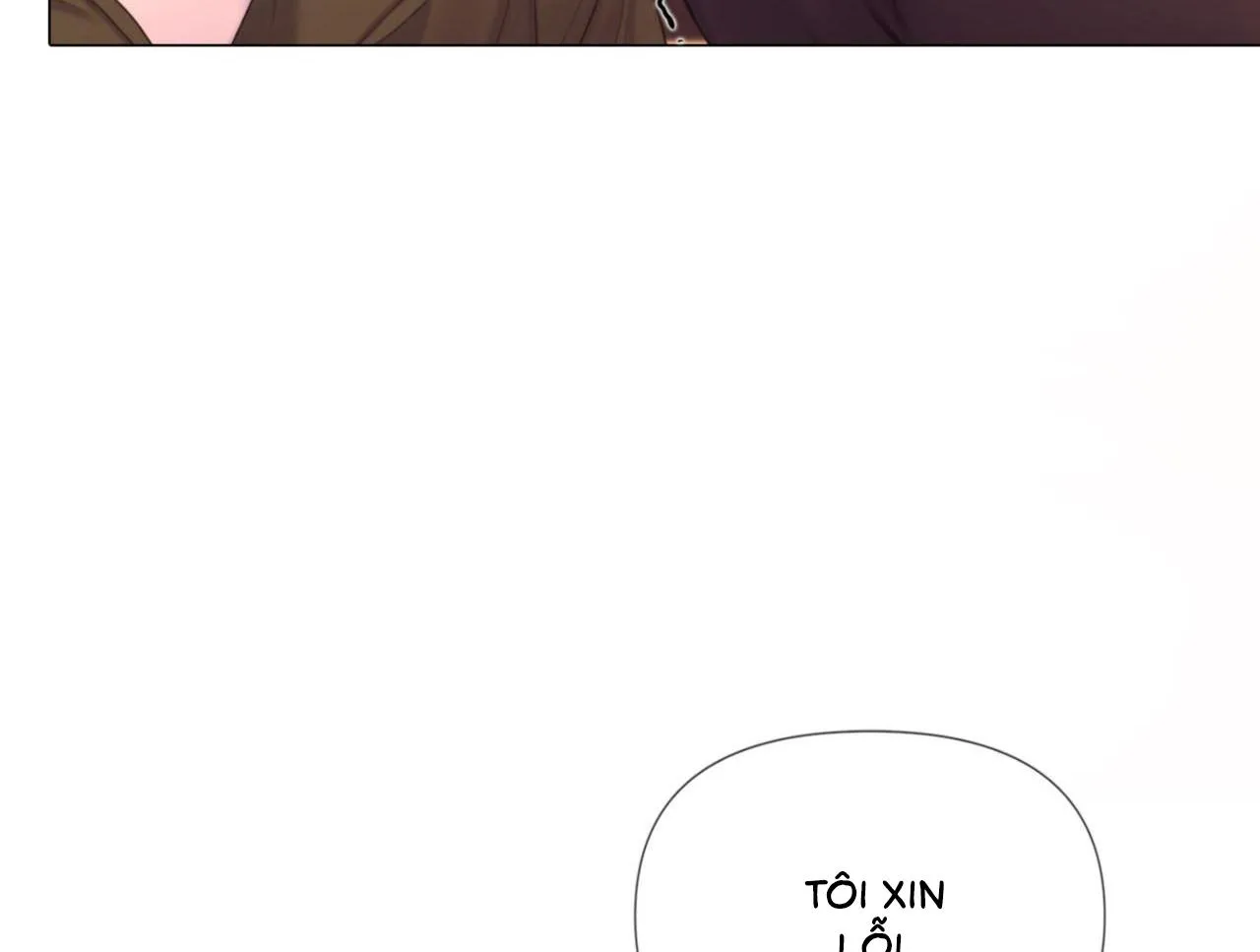 MARY JANE Chapter 11 Trang 127