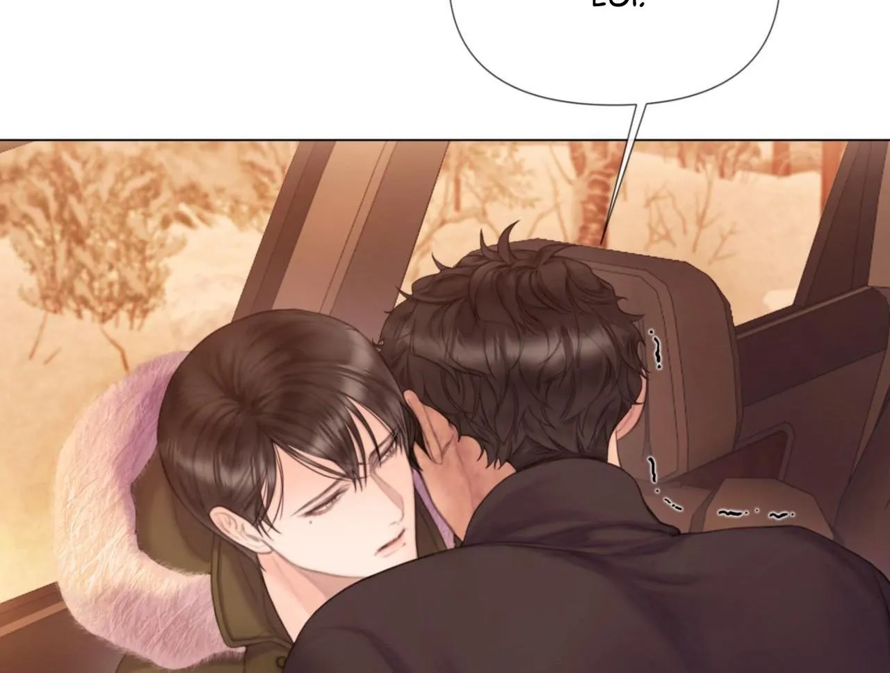 MARY JANE Chapter 11 Trang 128