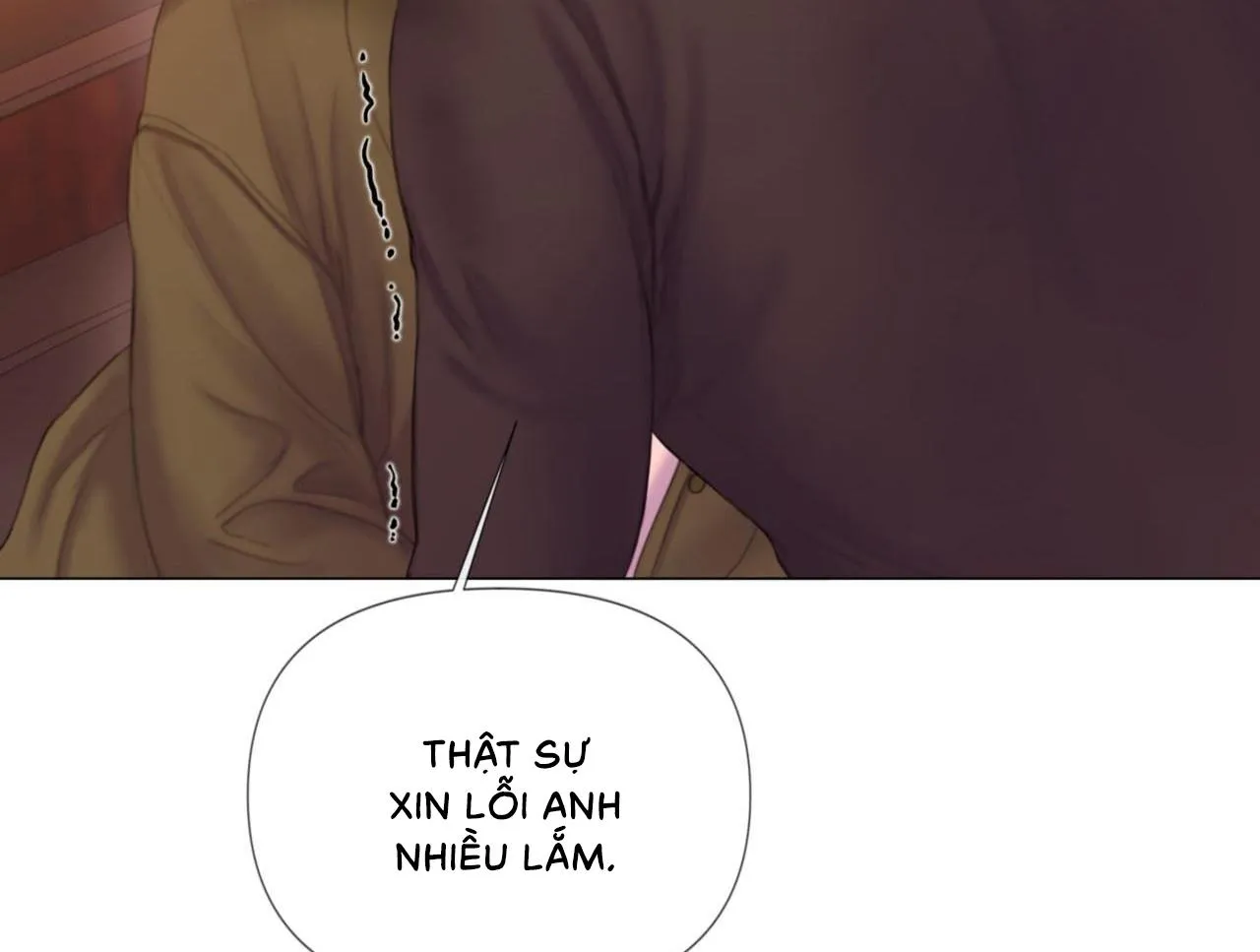 MARY JANE Chapter 11 Trang 129