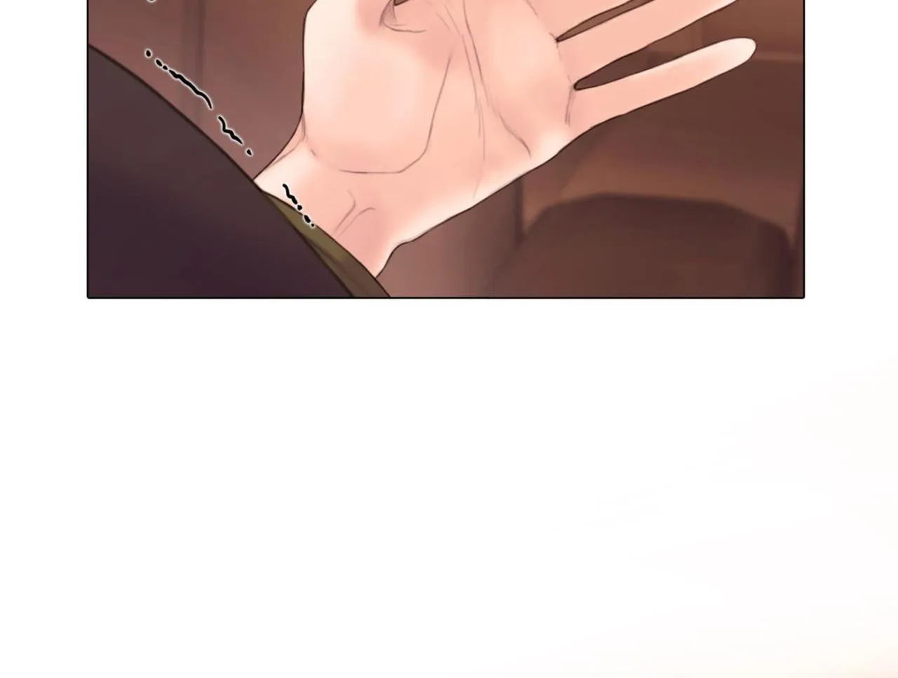 MARY JANE Chapter 11 Trang 131