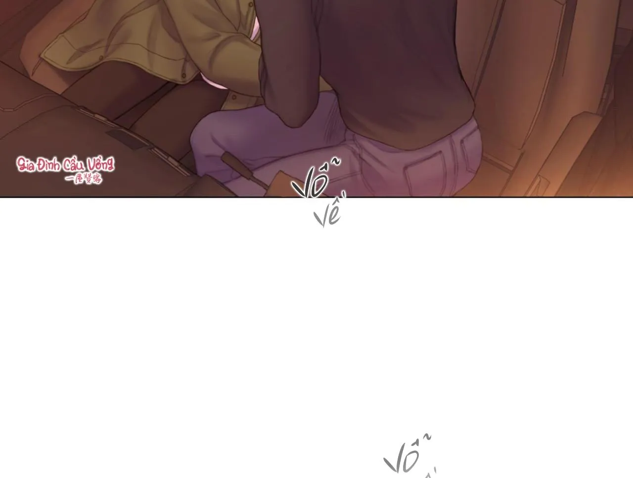 MARY JANE Chapter 11 Trang 133