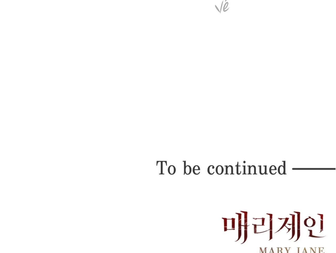 MARY JANE Chapter 11 Trang 134