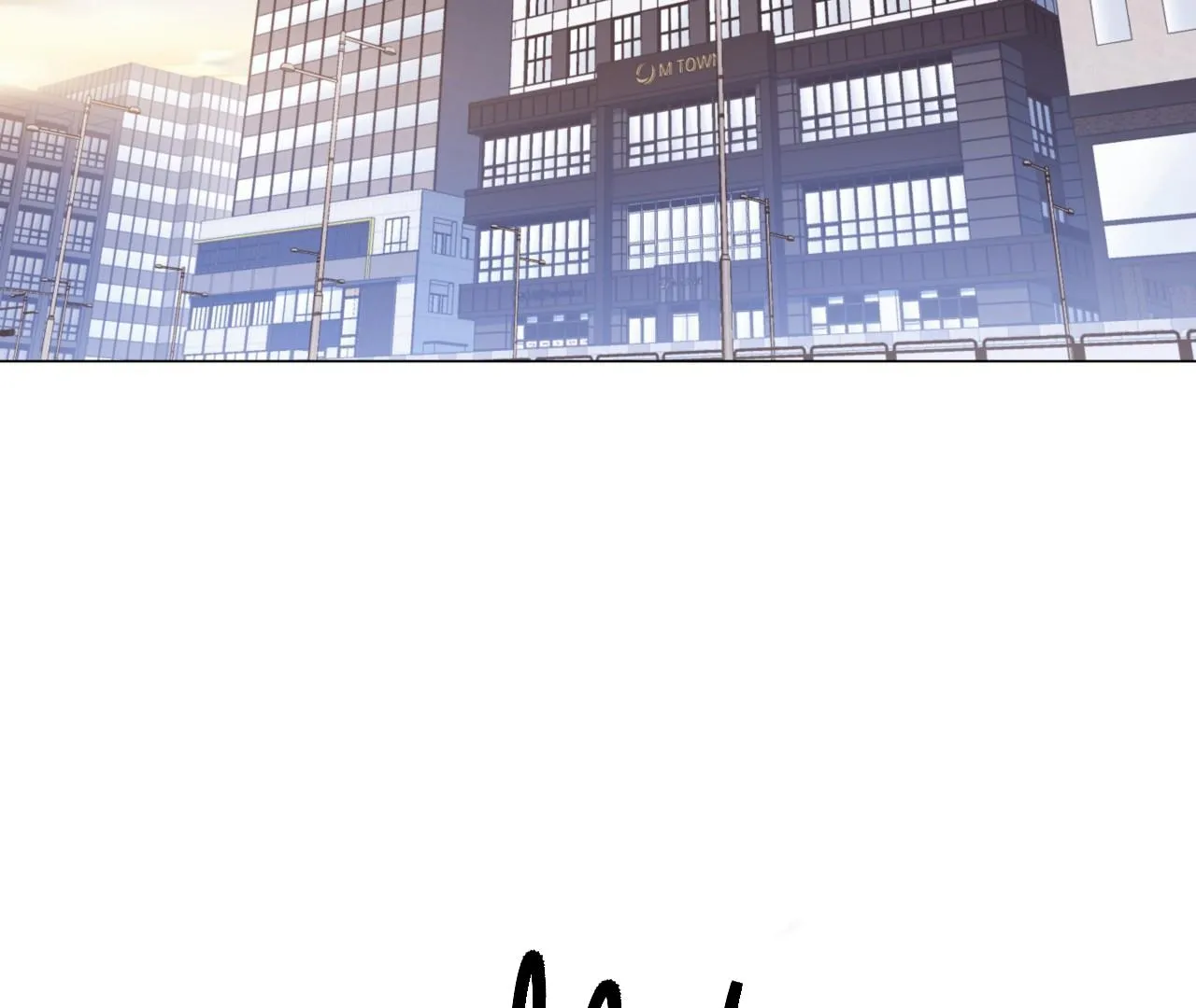 MARY JANE Chapter 12 Trang 4