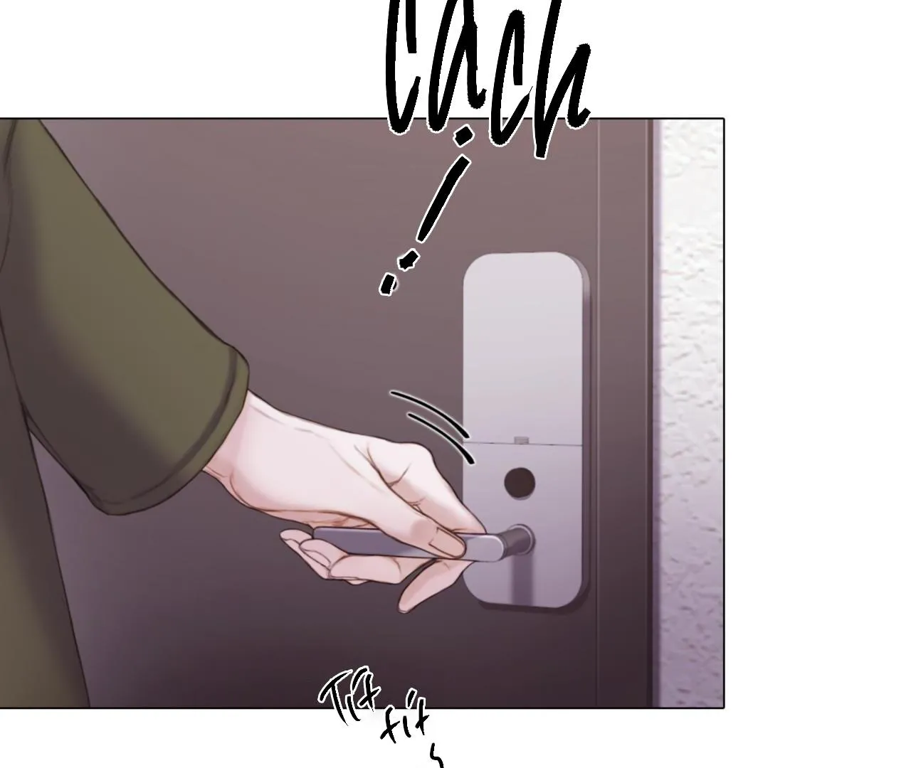 MARY JANE Chapter 12 Trang 5