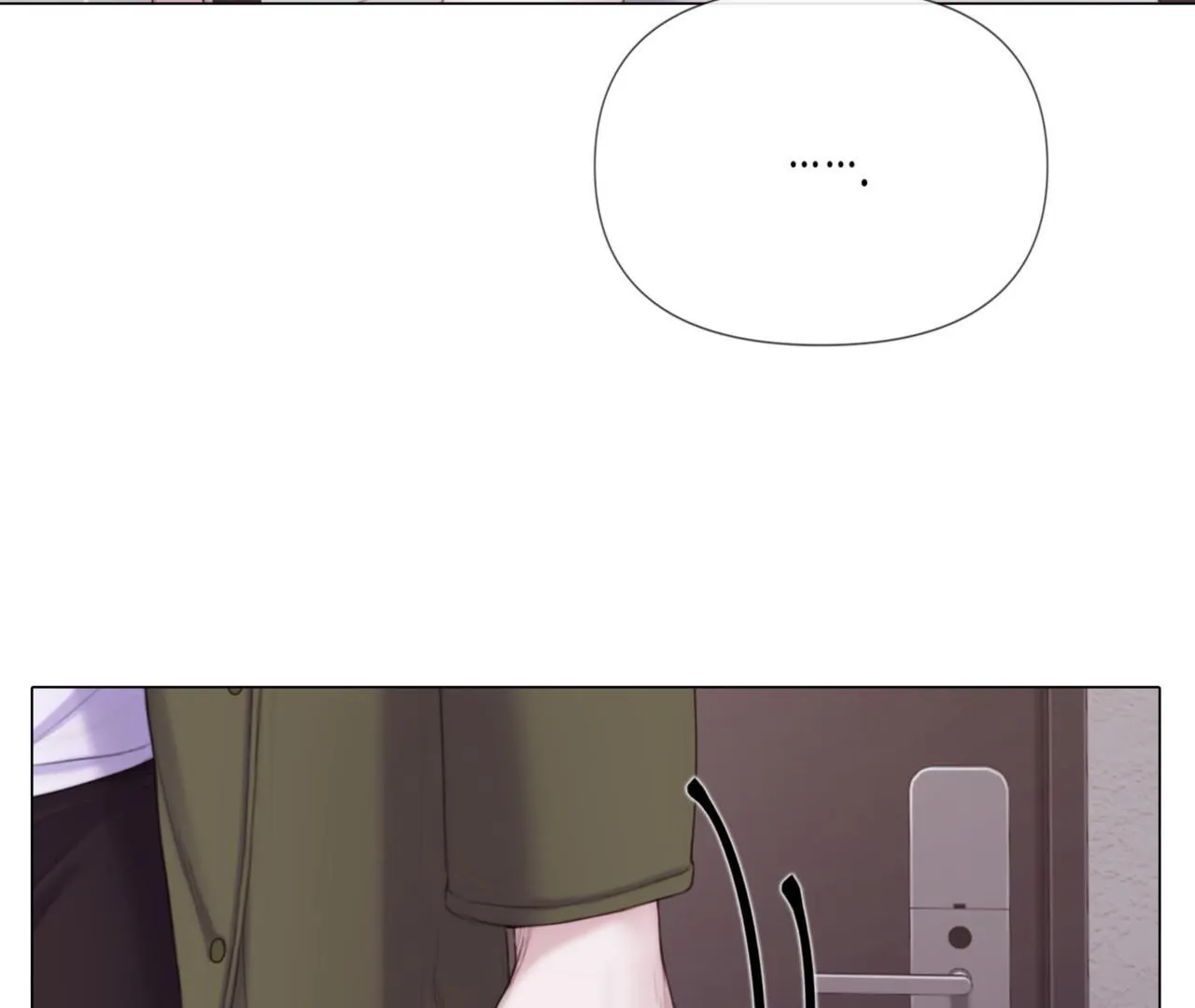 MARY JANE Chapter 12 Trang 10