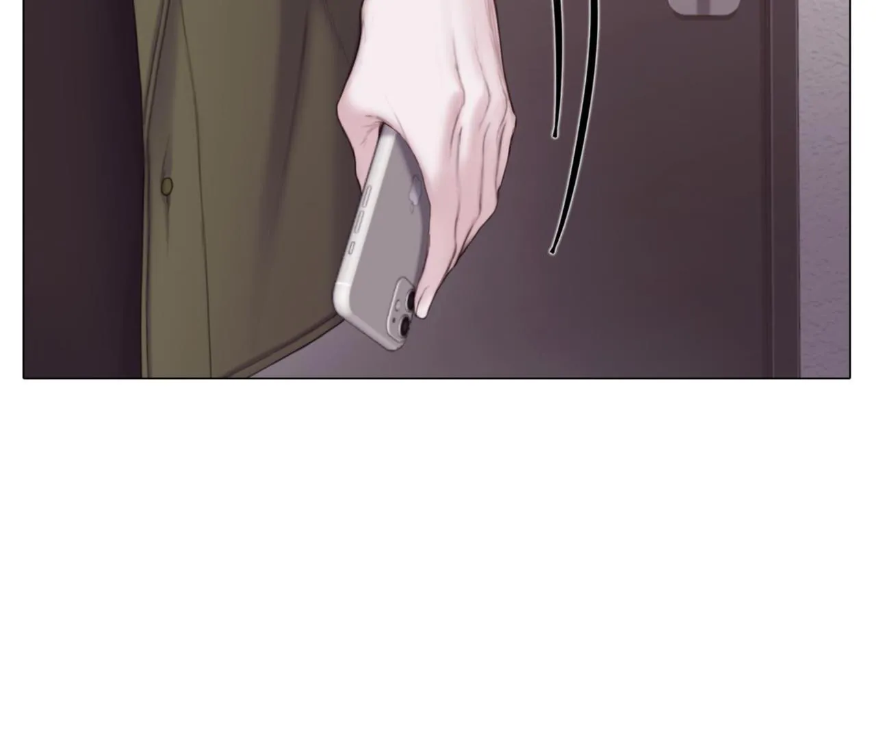 MARY JANE Chapter 12 Trang 11