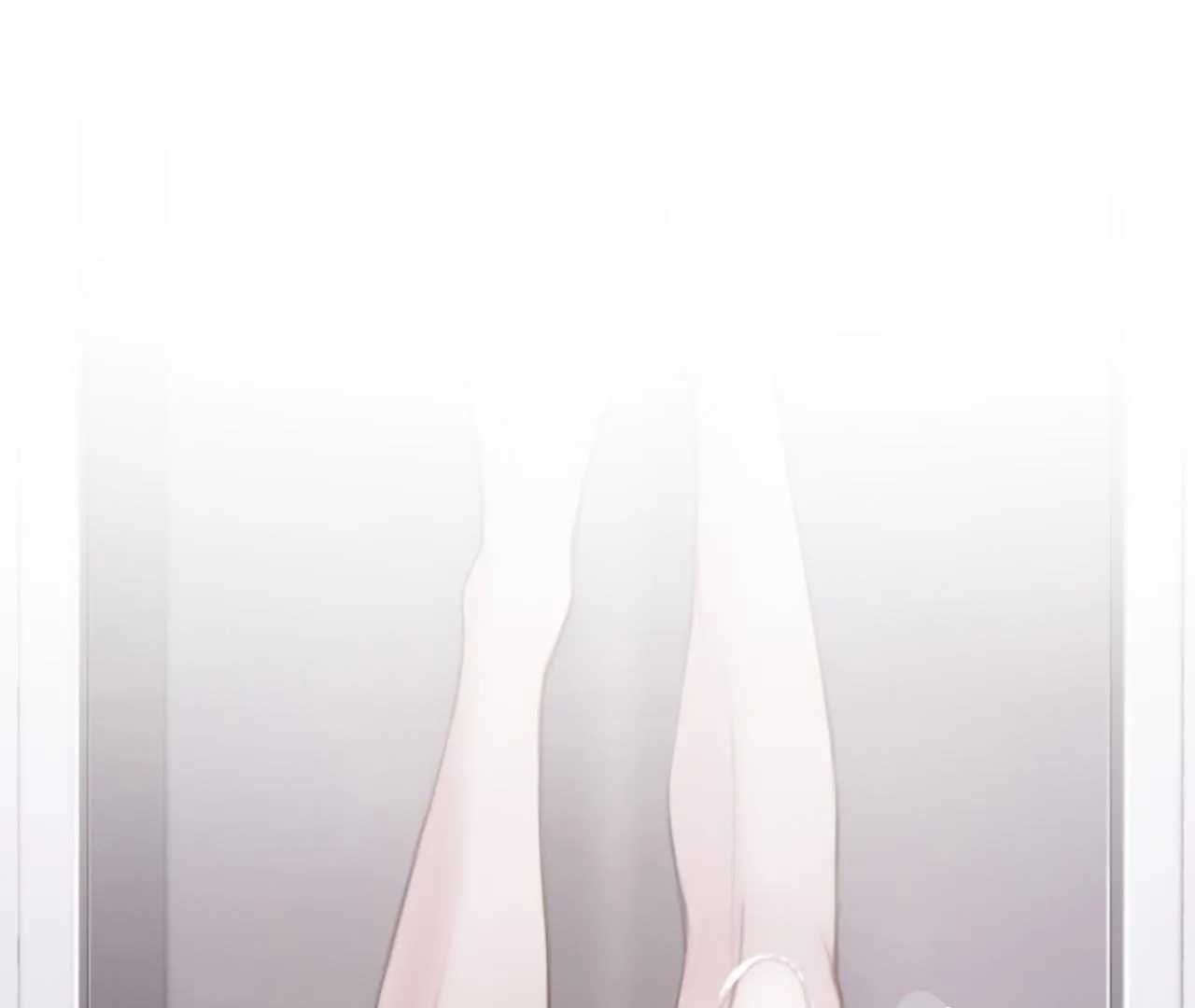 MARY JANE Chapter 12 Trang 13