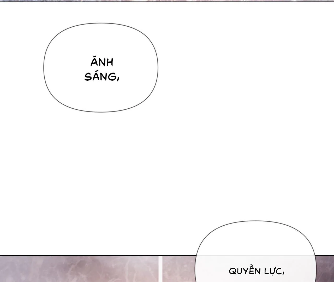 MARY JANE Chapter 12 Trang 16