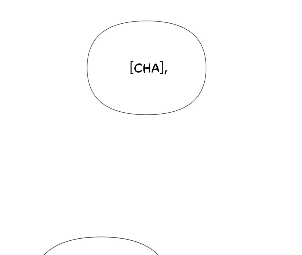 MARY JANE Chapter 12 Trang 18