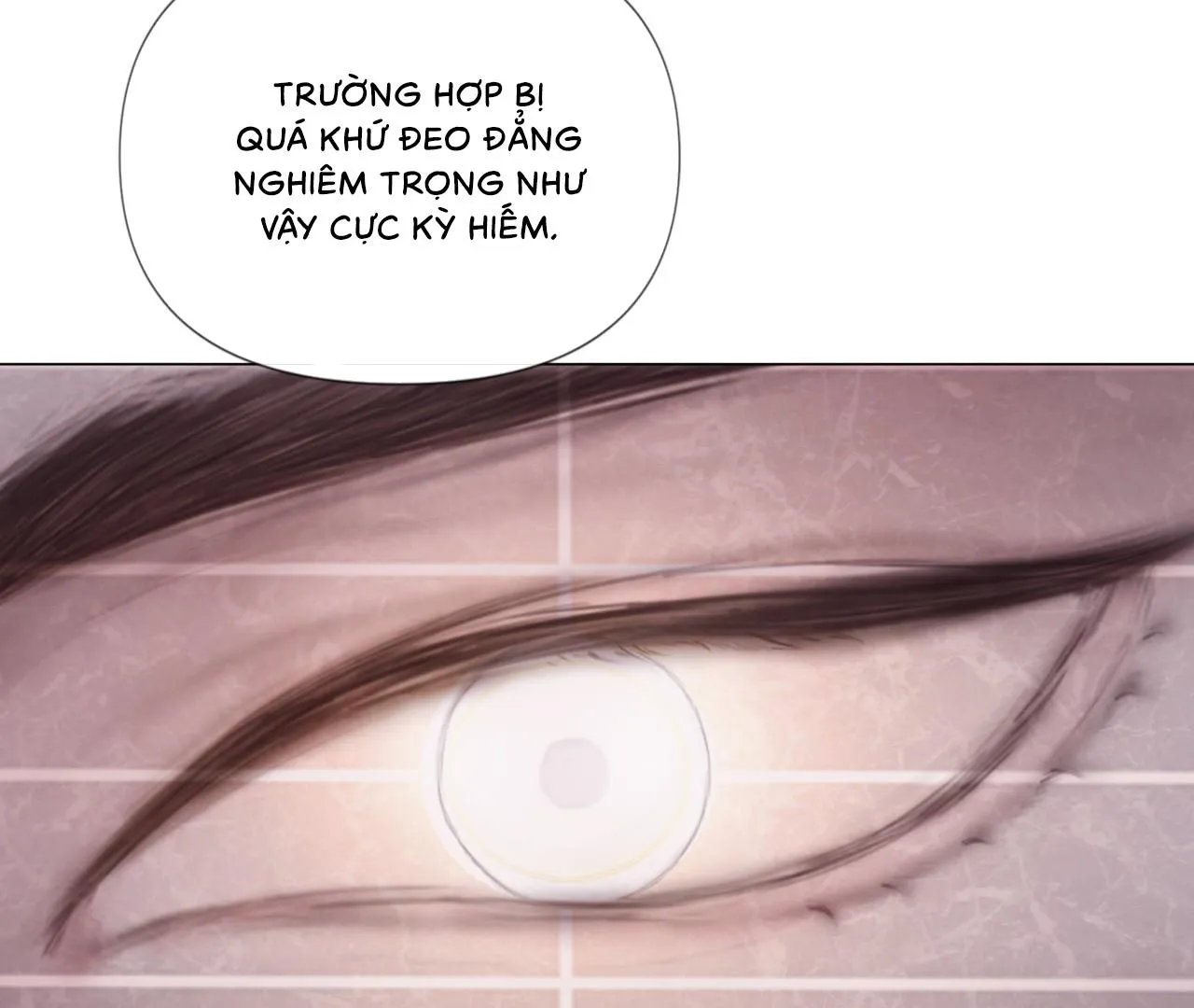 MARY JANE Chapter 12 Trang 19