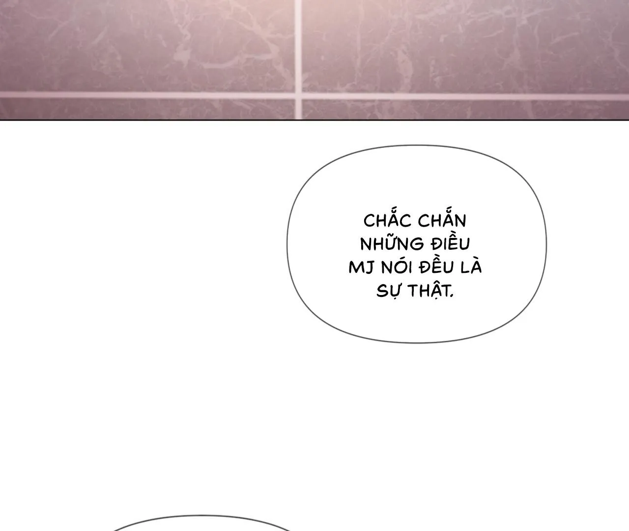 MARY JANE Chapter 12 Trang 20