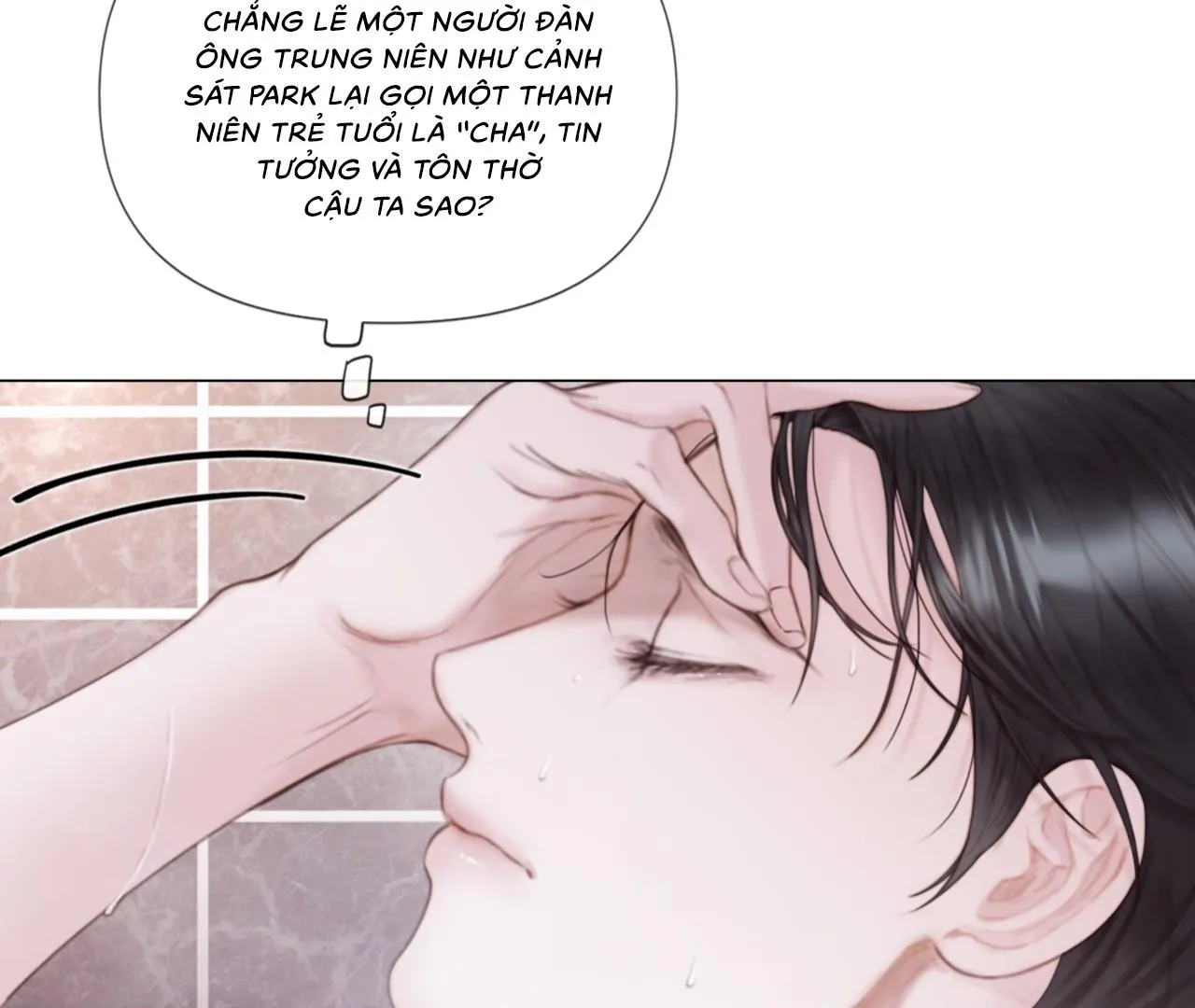 MARY JANE Chapter 12 Trang 23