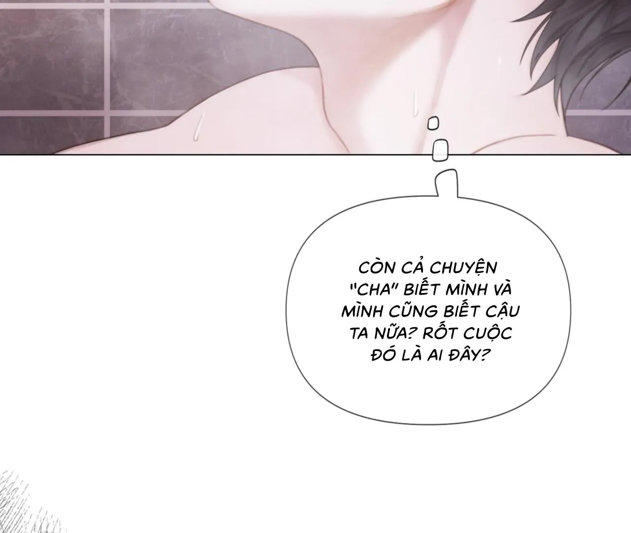 MARY JANE Chapter 12 Trang 24