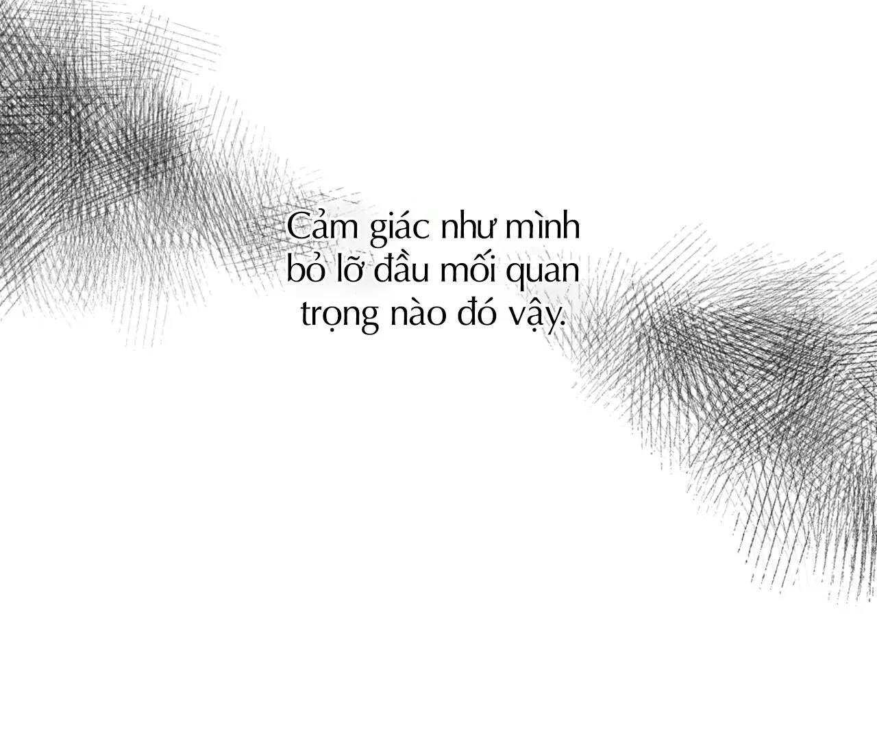 MARY JANE Chapter 12 Trang 25