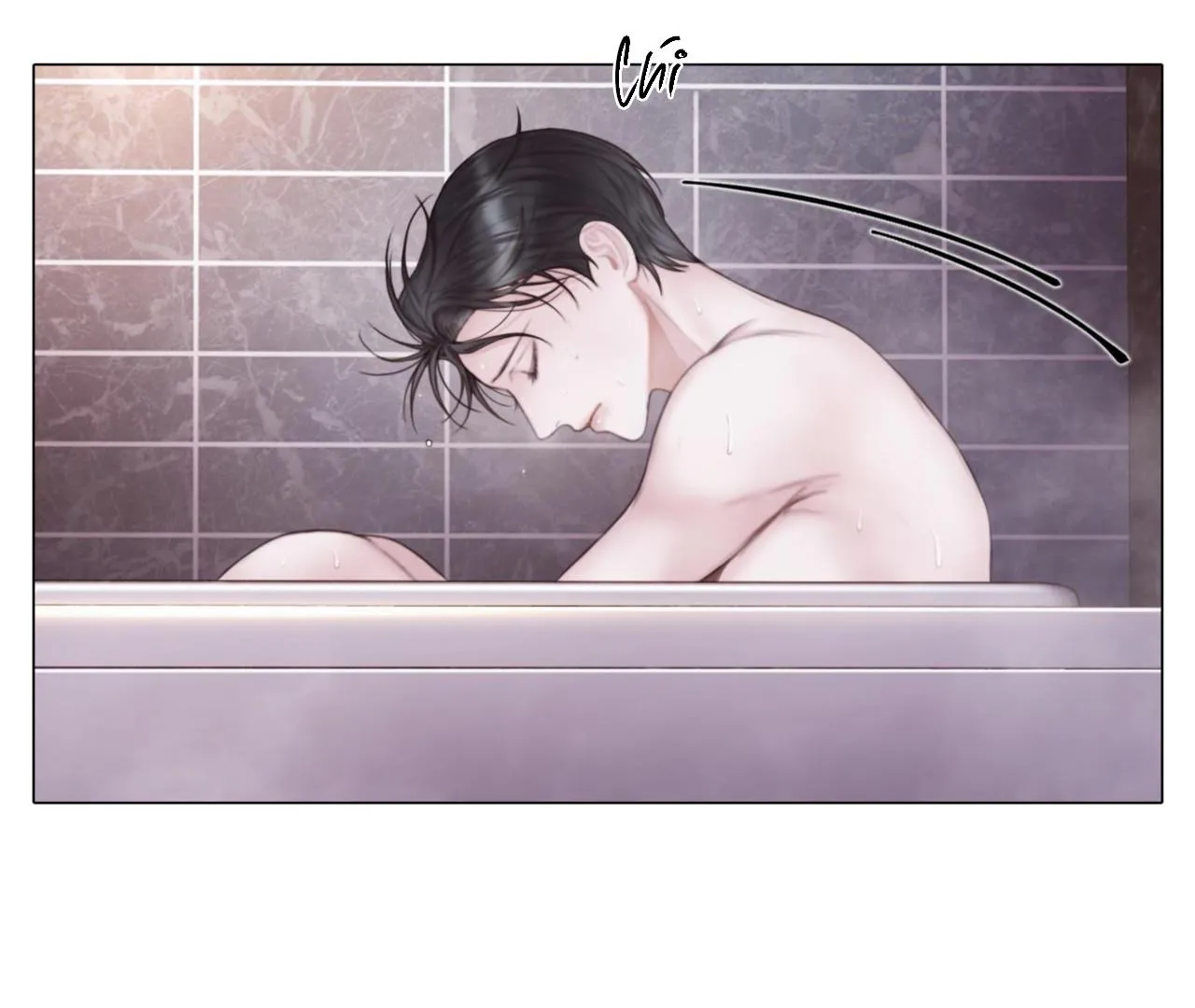 MARY JANE Chapter 12 Trang 26