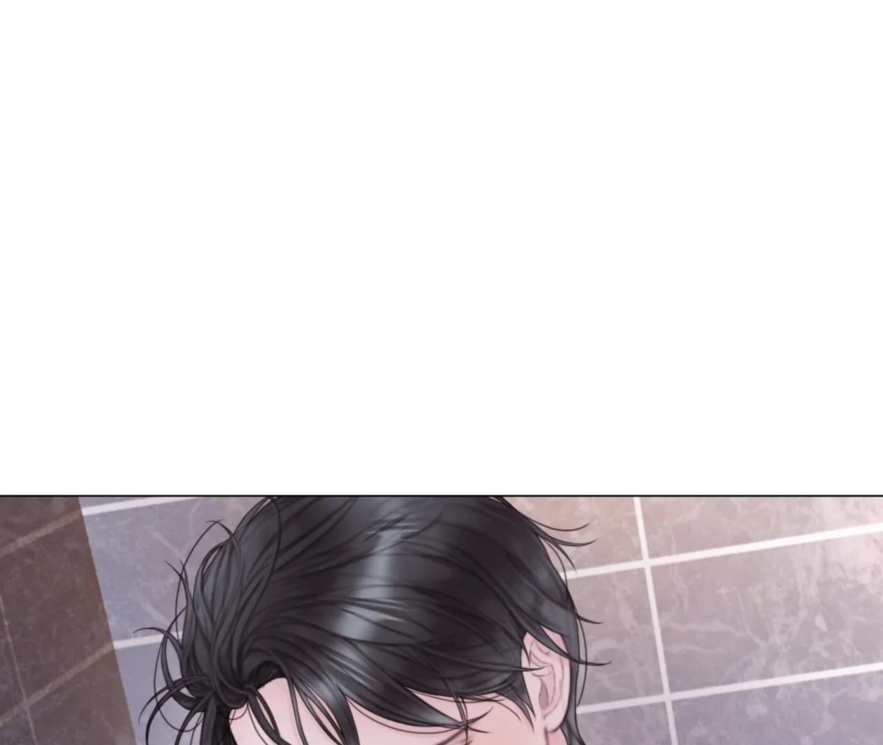 MARY JANE Chapter 12 Trang 27