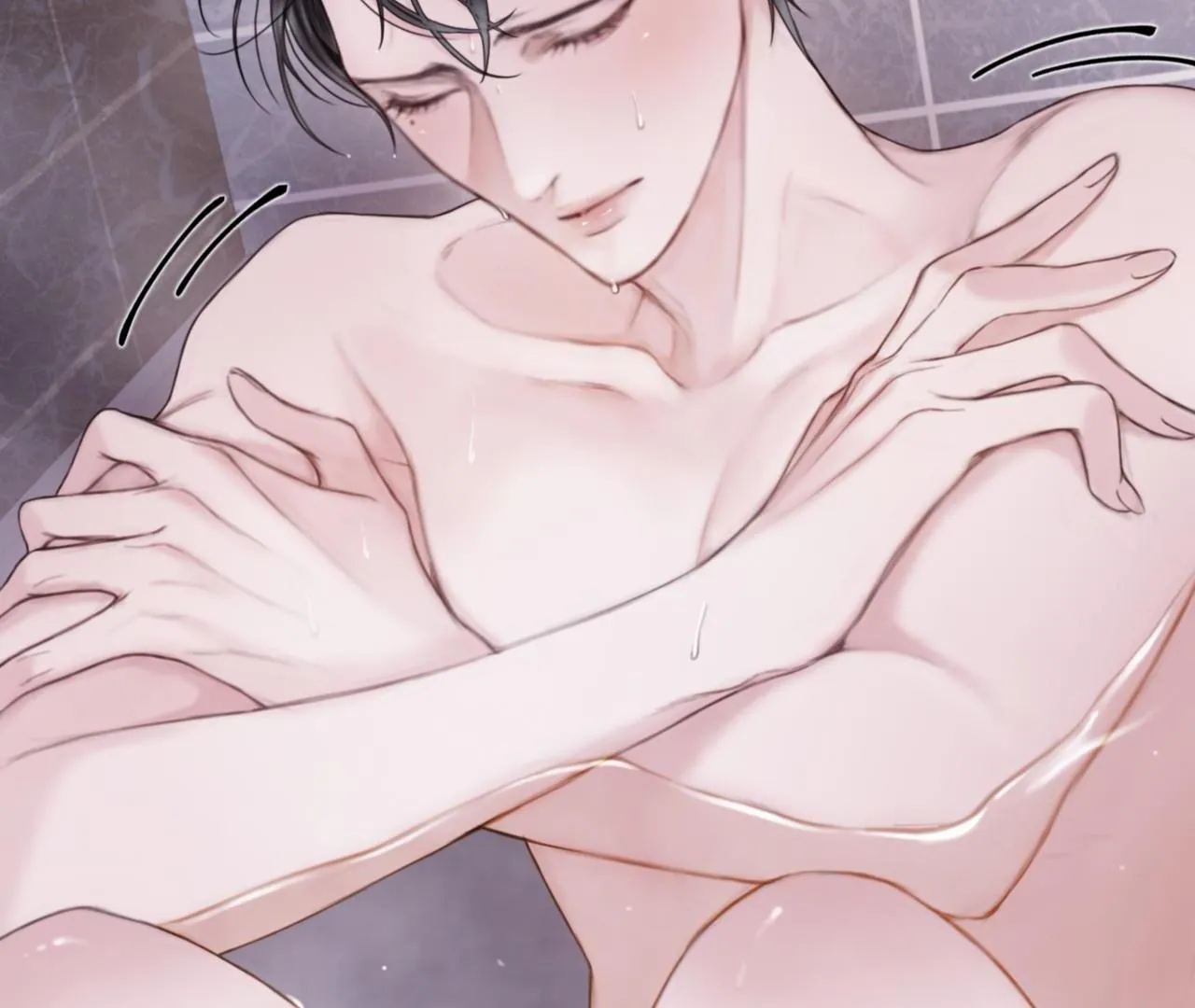 MARY JANE Chapter 12 Trang 28