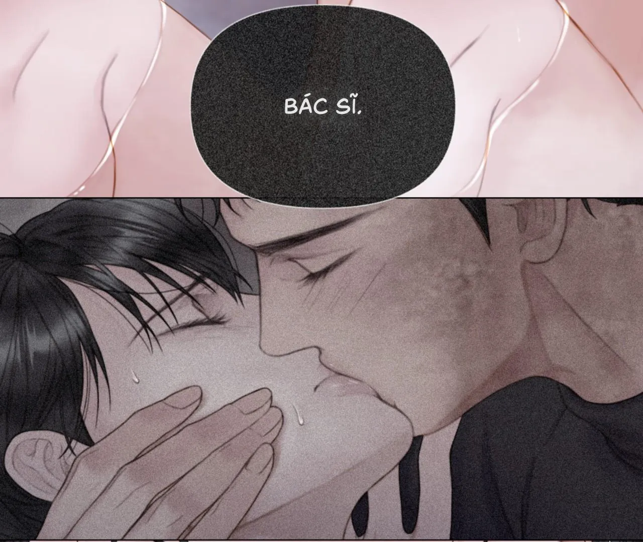 MARY JANE Chapter 12 Trang 29