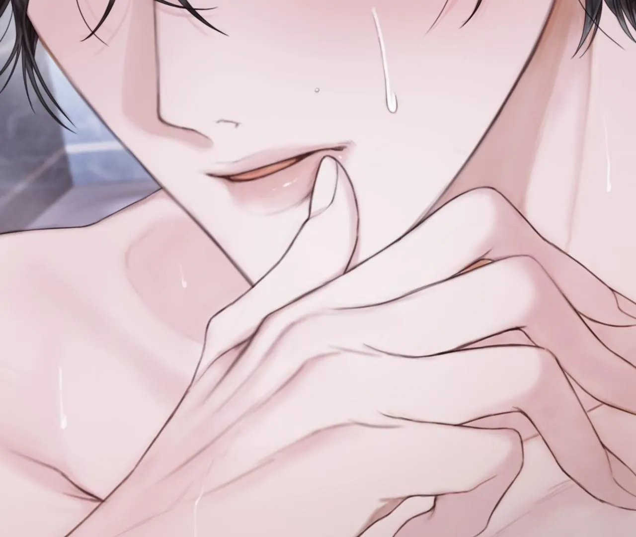 MARY JANE Chapter 12 Trang 30