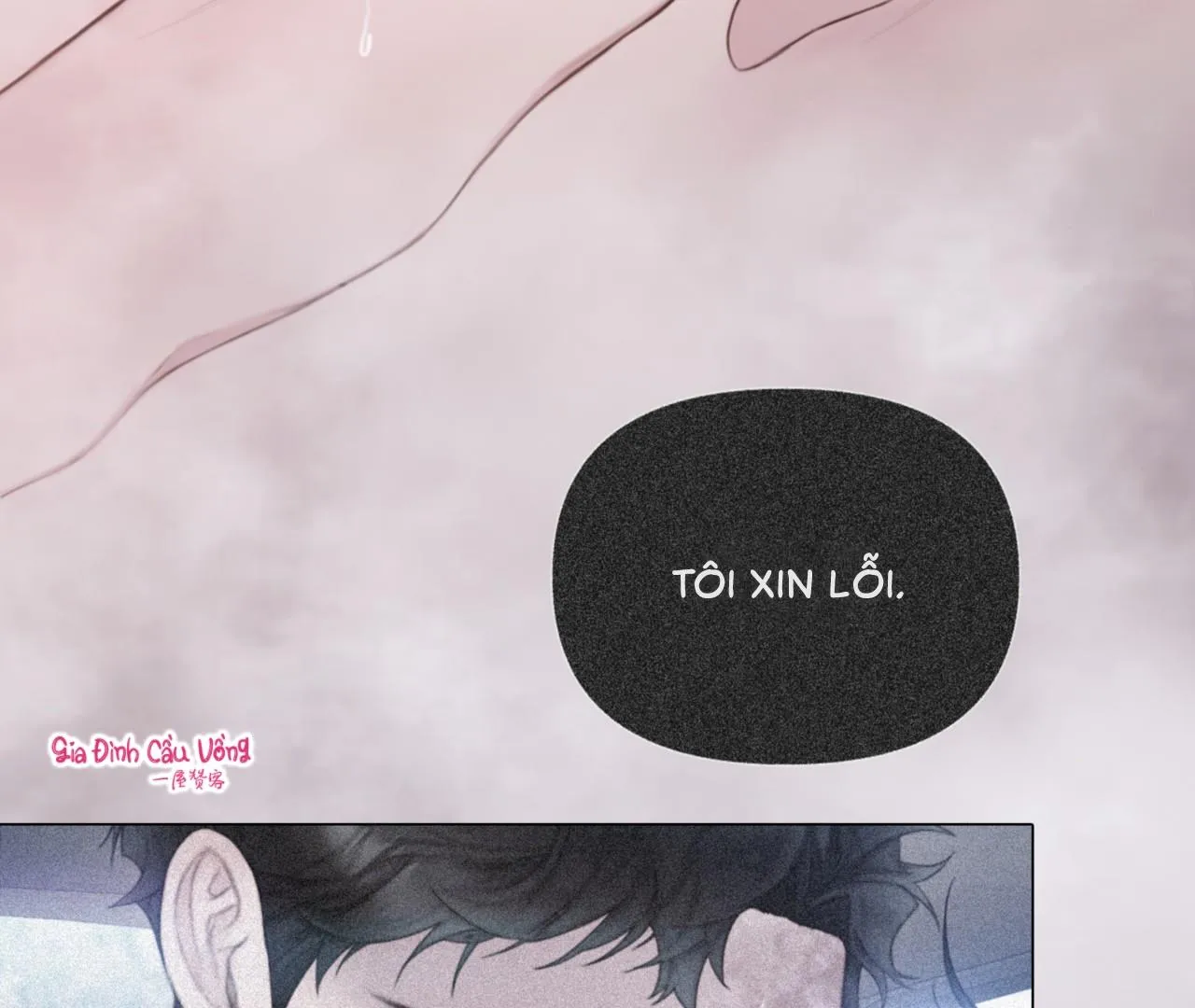 MARY JANE Chapter 12 Trang 31