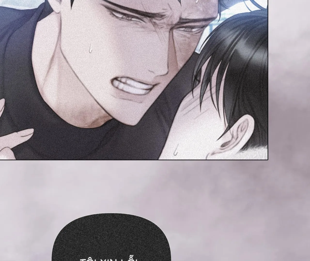 MARY JANE Chapter 12 Trang 32