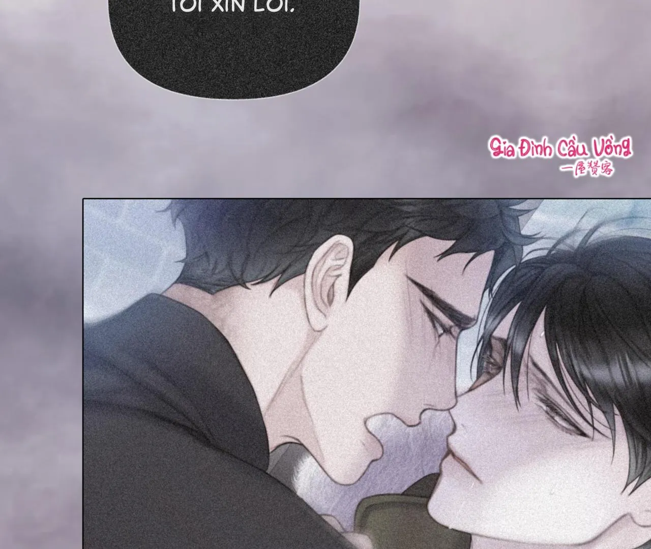 MARY JANE Chapter 12 Trang 33