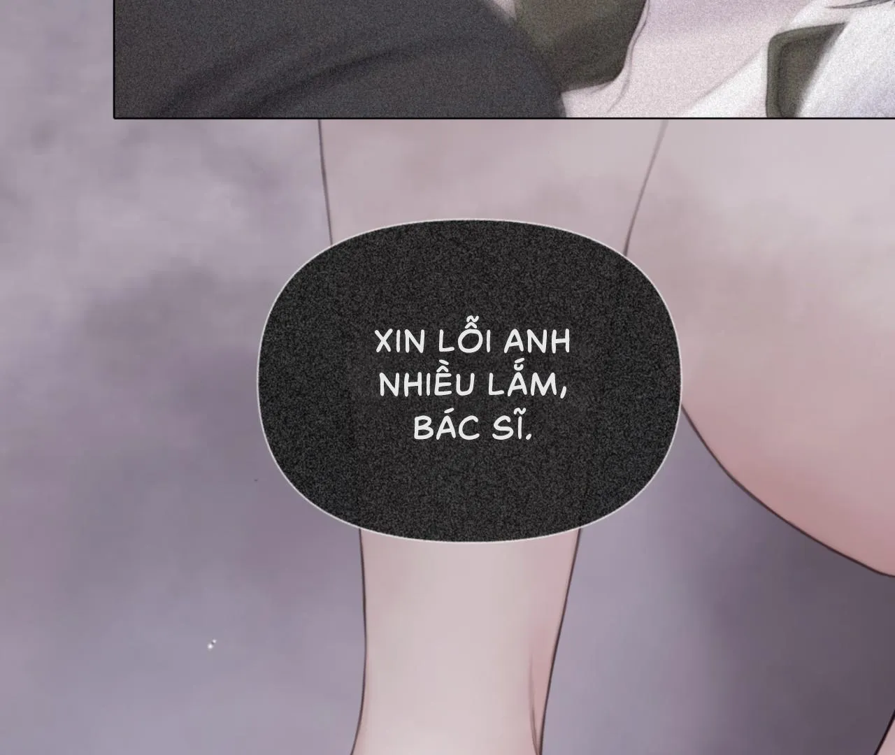 MARY JANE Chapter 12 Trang 34