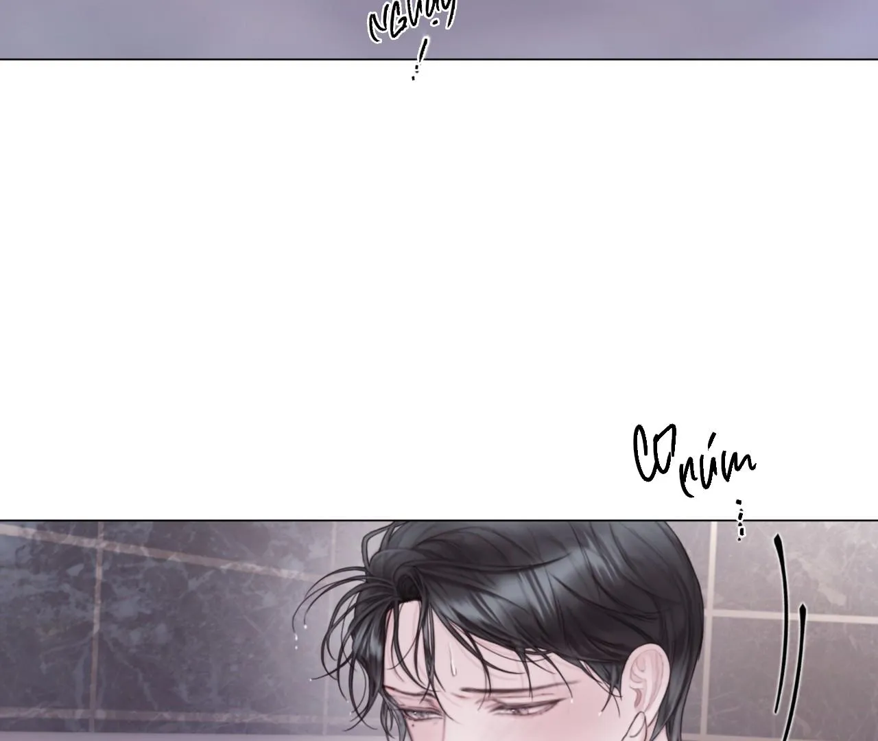 MARY JANE Chapter 12 Trang 36