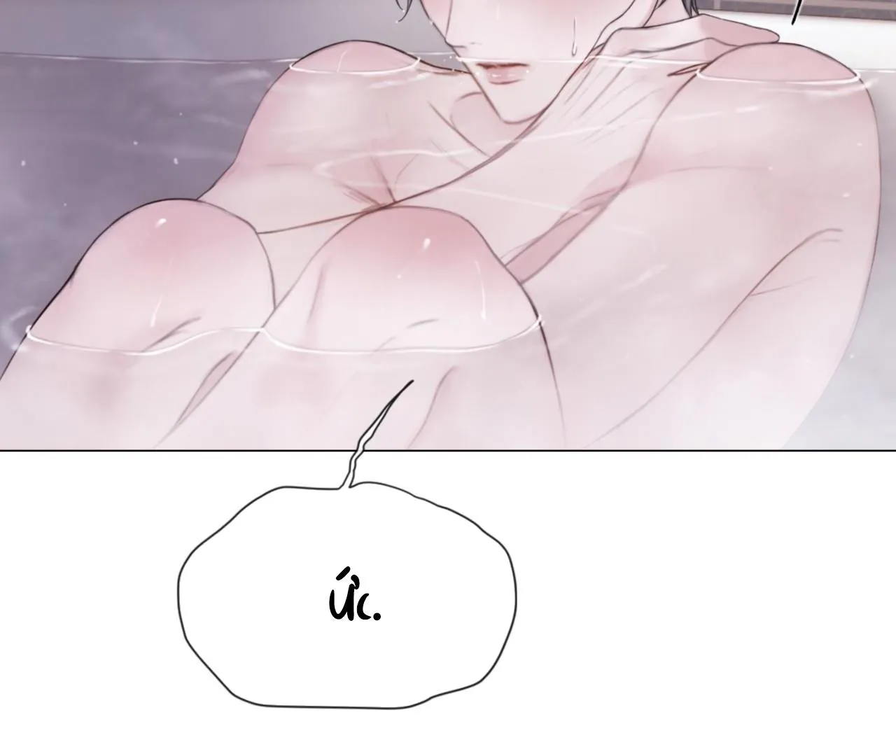 MARY JANE Chapter 12 Trang 37