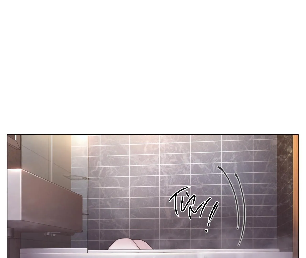 MARY JANE Chapter 12 Trang 38