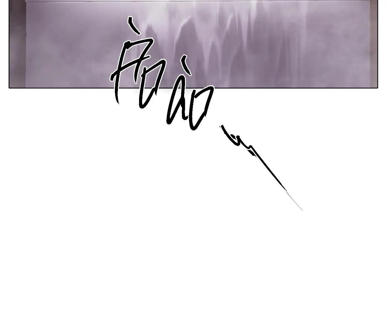 MARY JANE Chapter 12 Trang 39