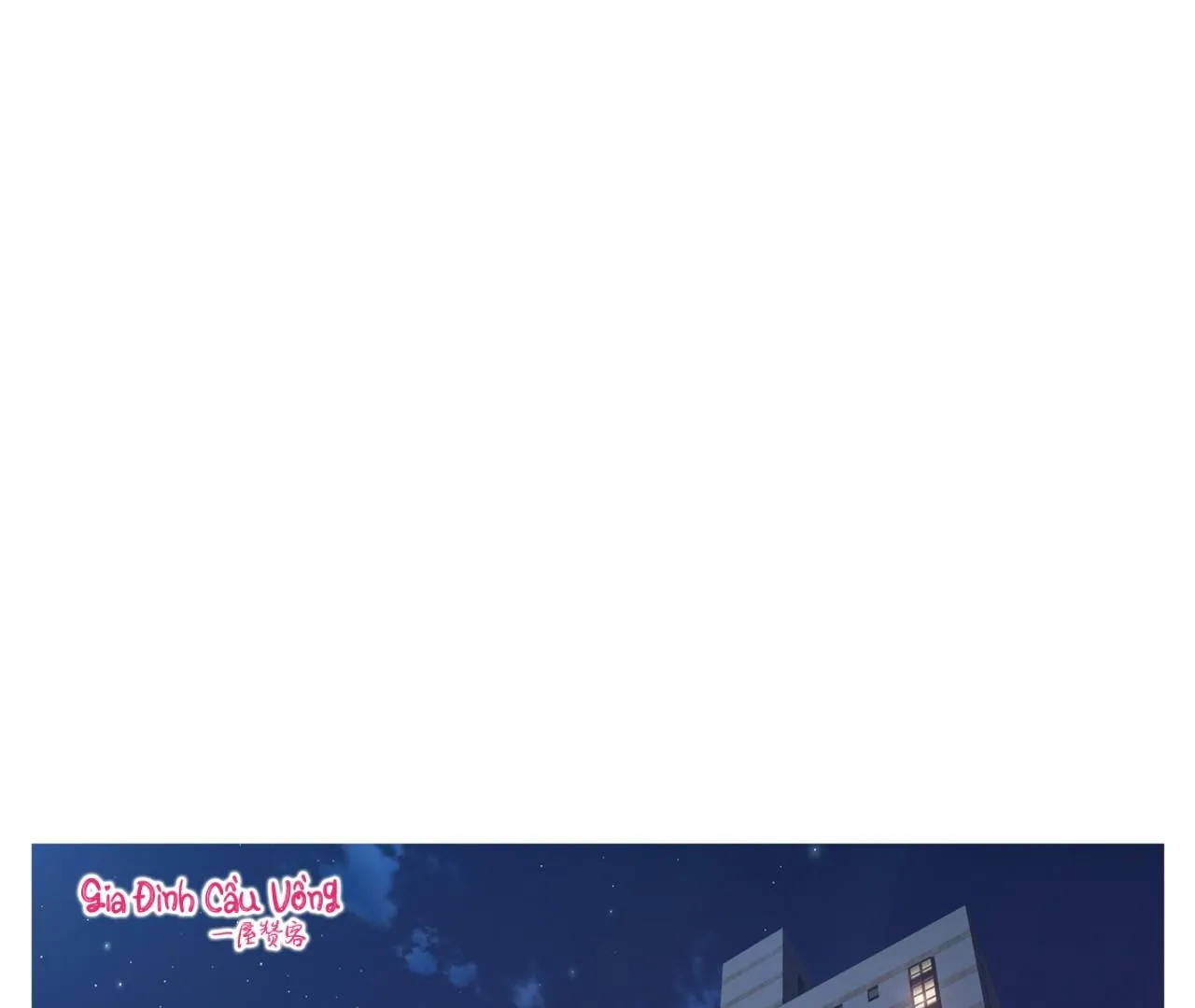 MARY JANE Chapter 12 Trang 42