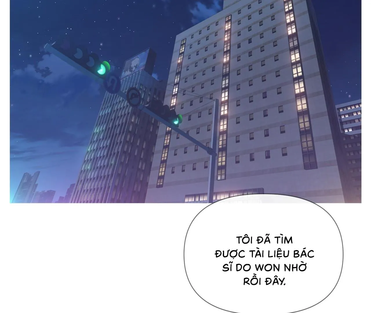 MARY JANE Chapter 12 Trang 43