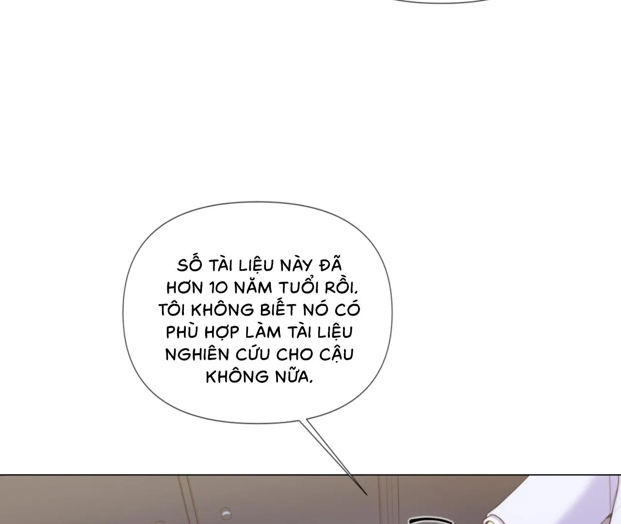 MARY JANE Chapter 12 Trang 44