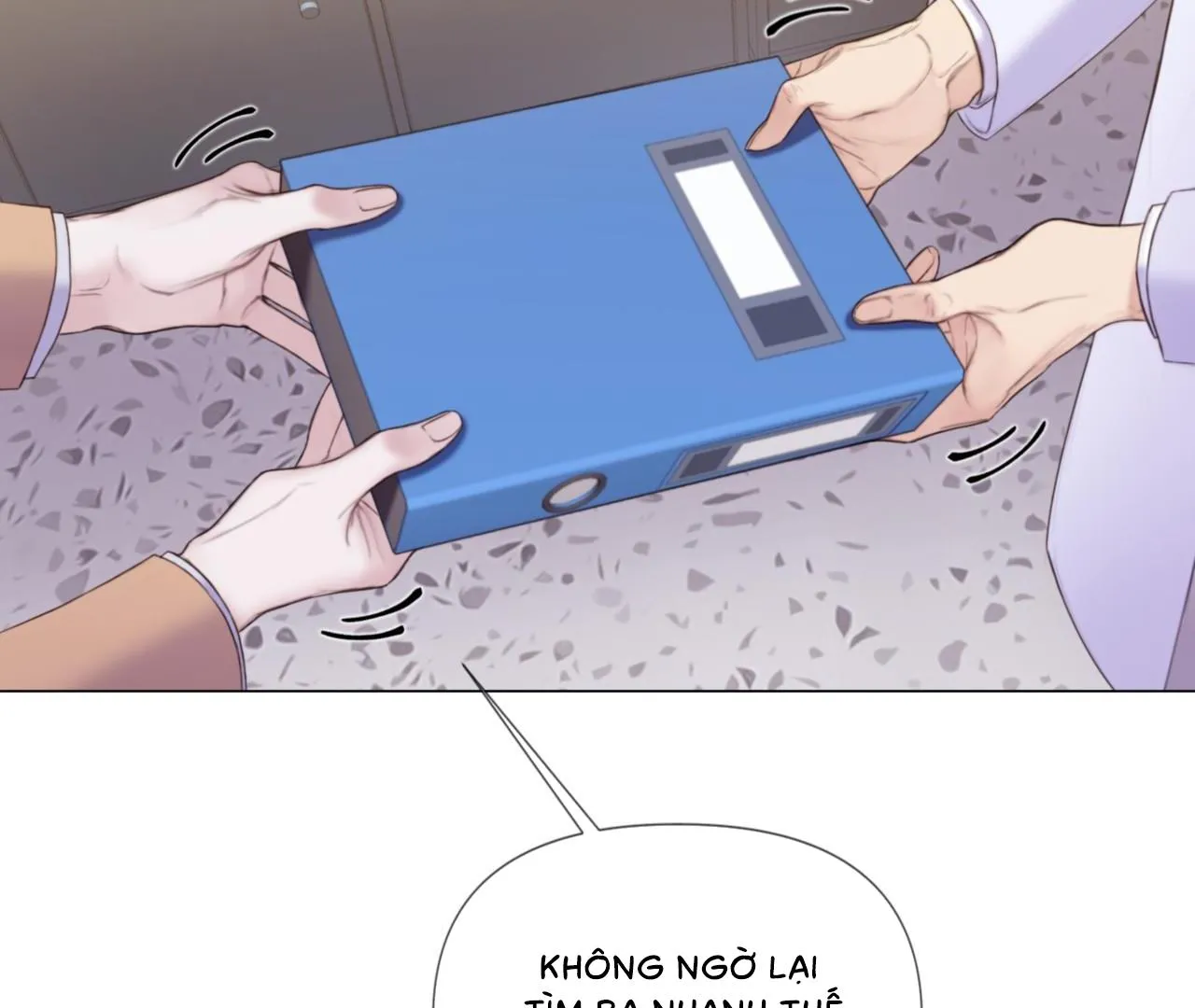 MARY JANE Chapter 12 Trang 45