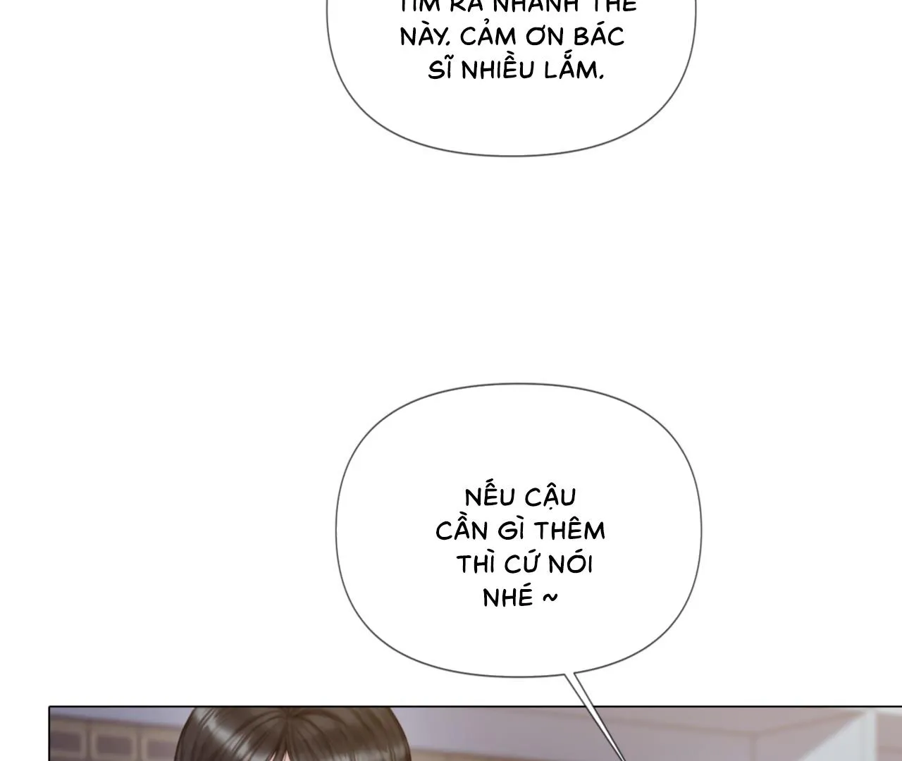 MARY JANE Chapter 12 Trang 46