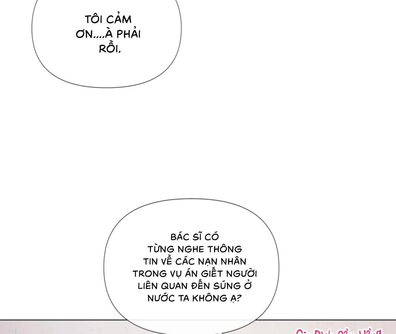 MARY JANE Chapter 12 Trang 48