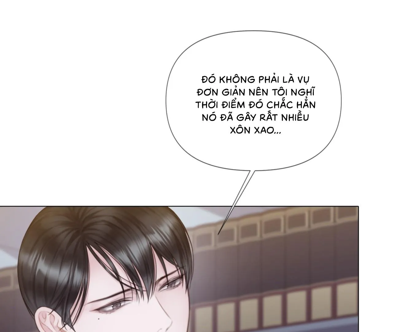 MARY JANE Chapter 12 Trang 51