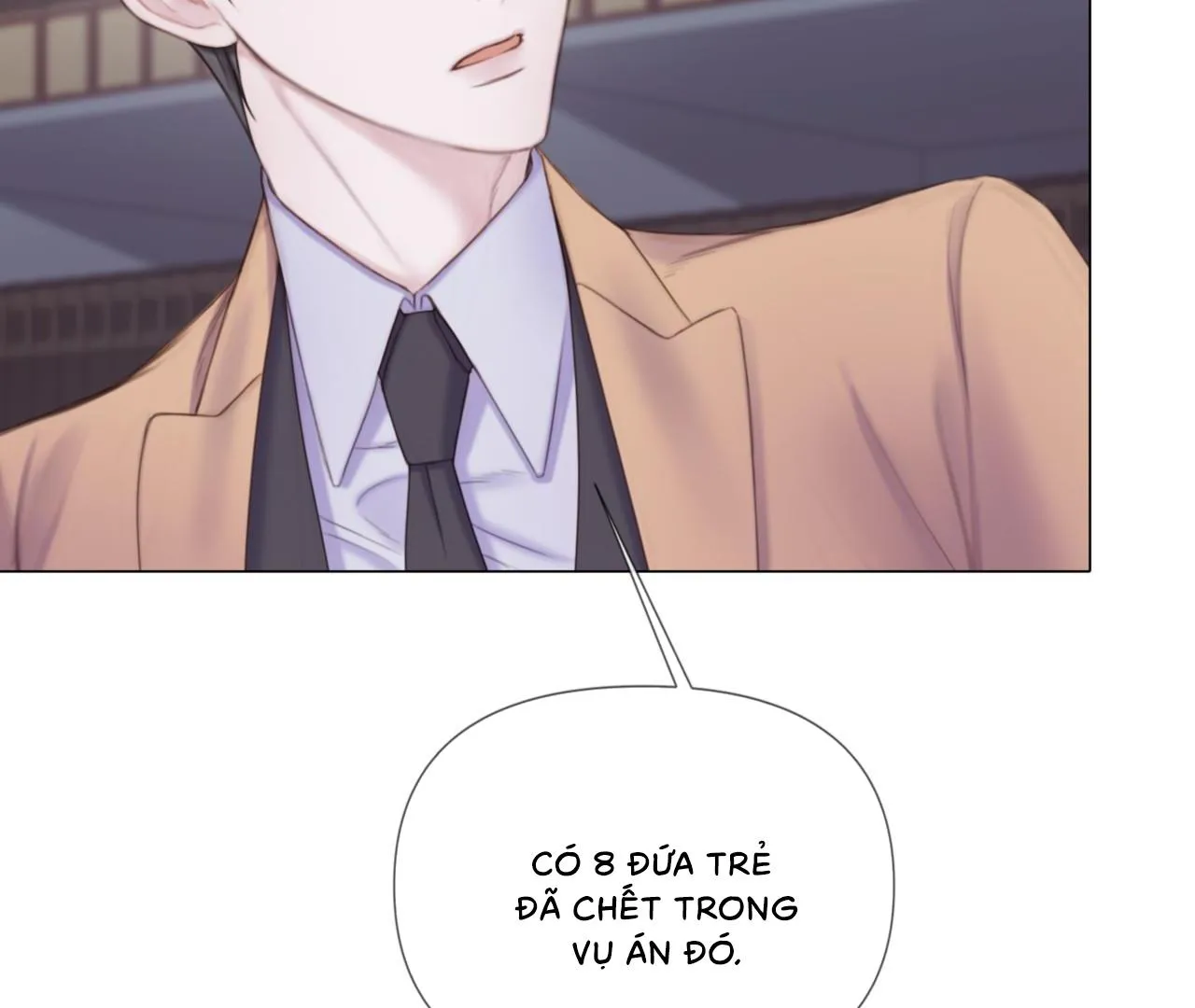 MARY JANE Chapter 12 Trang 52