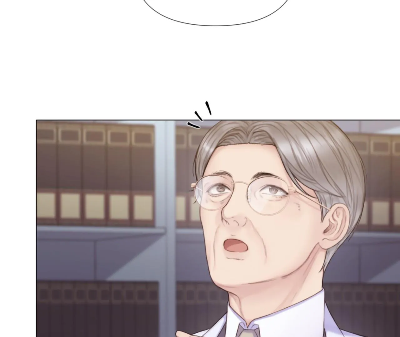 MARY JANE Chapter 12 Trang 53