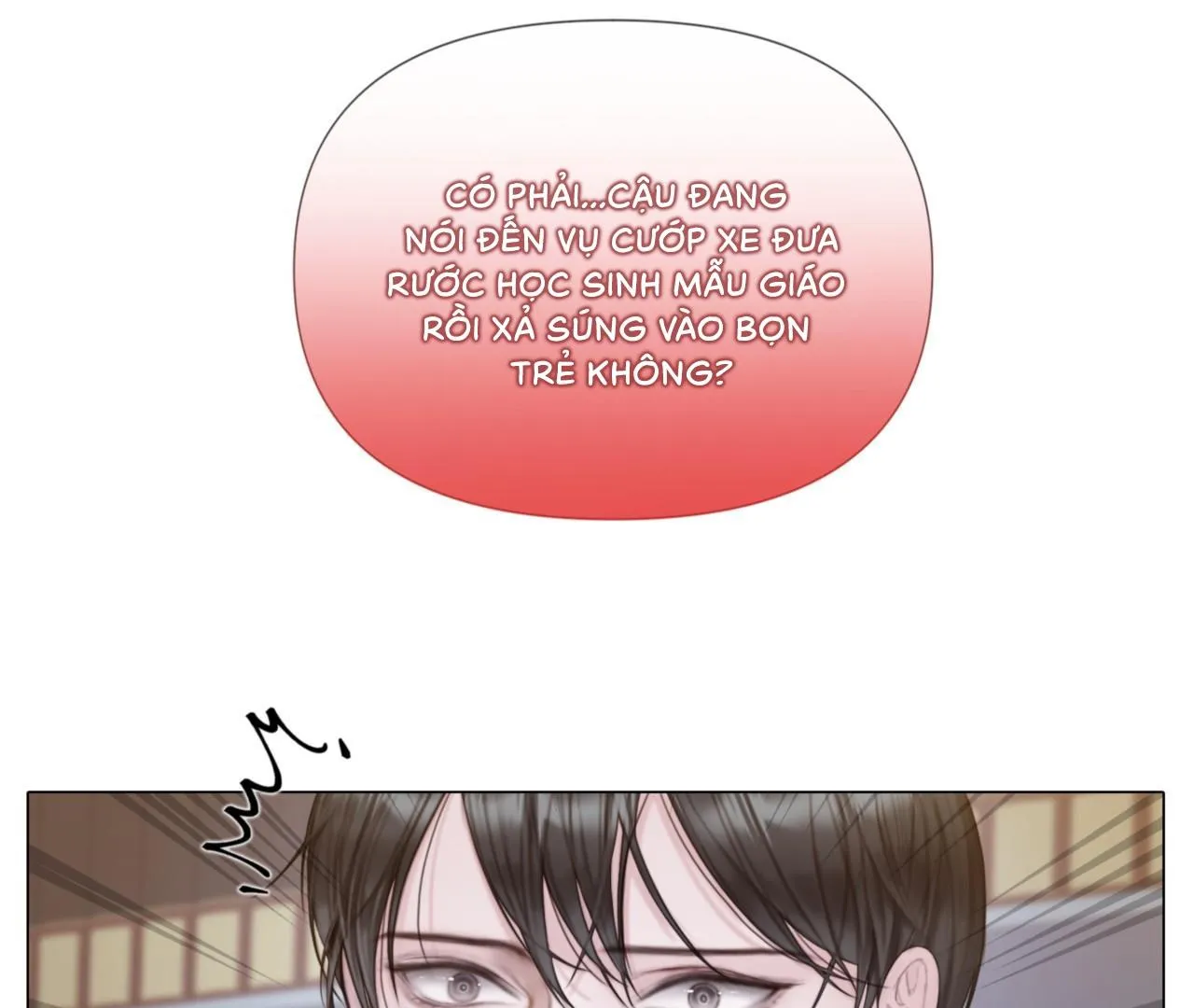 MARY JANE Chapter 12 Trang 55