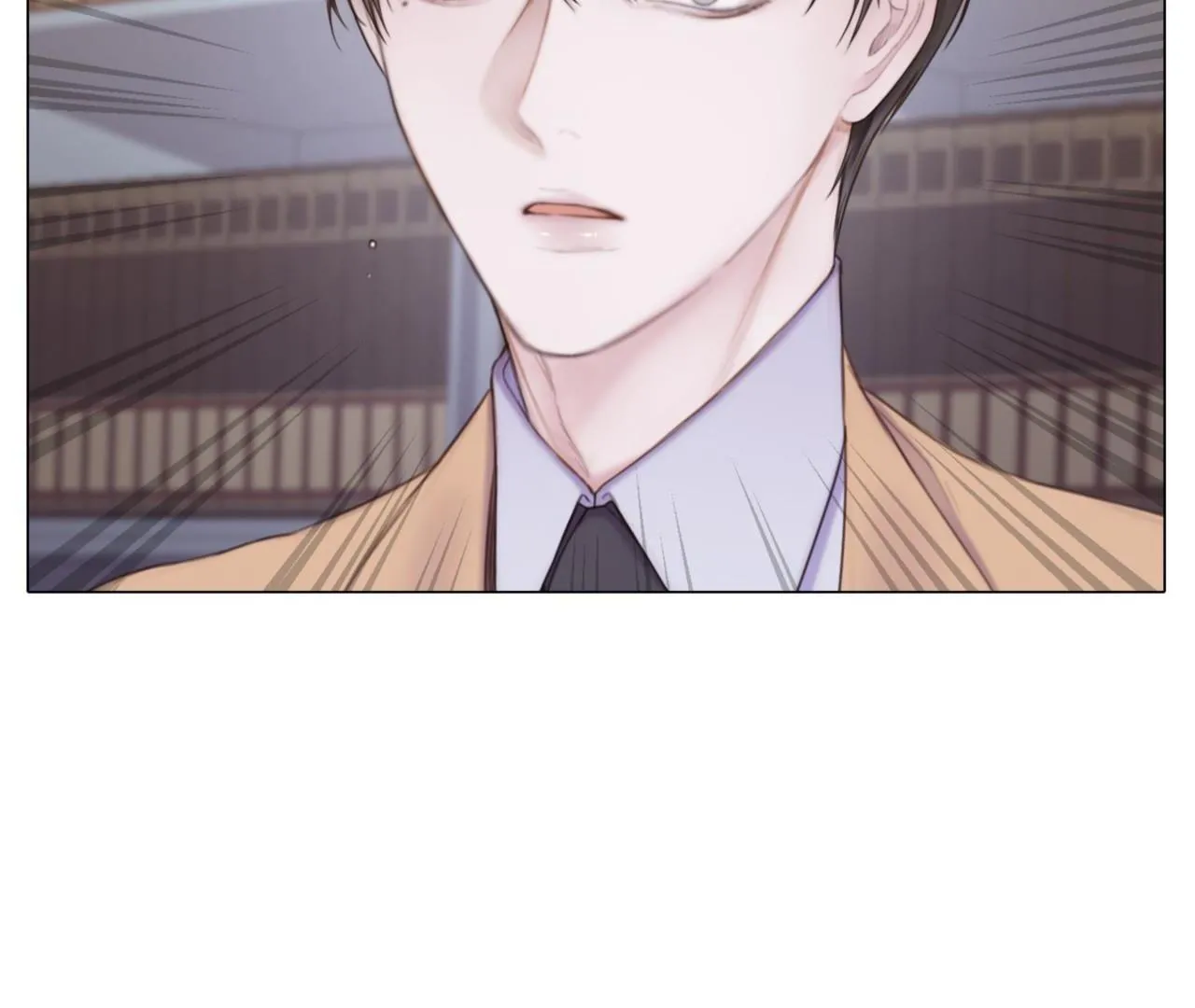 MARY JANE Chapter 12 Trang 56