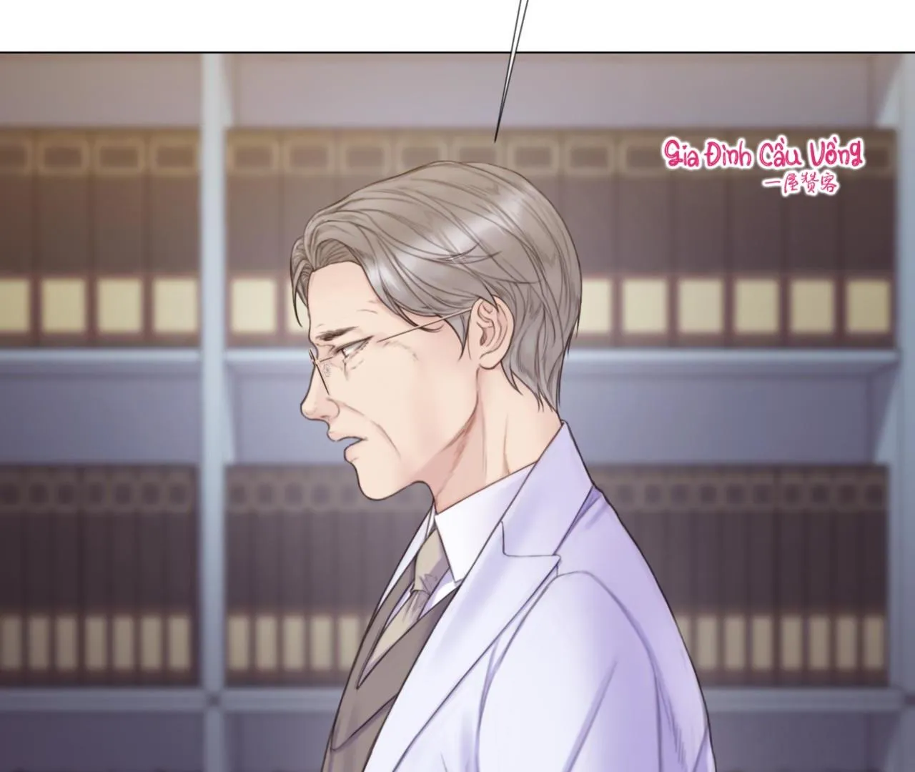 MARY JANE Chapter 12 Trang 58