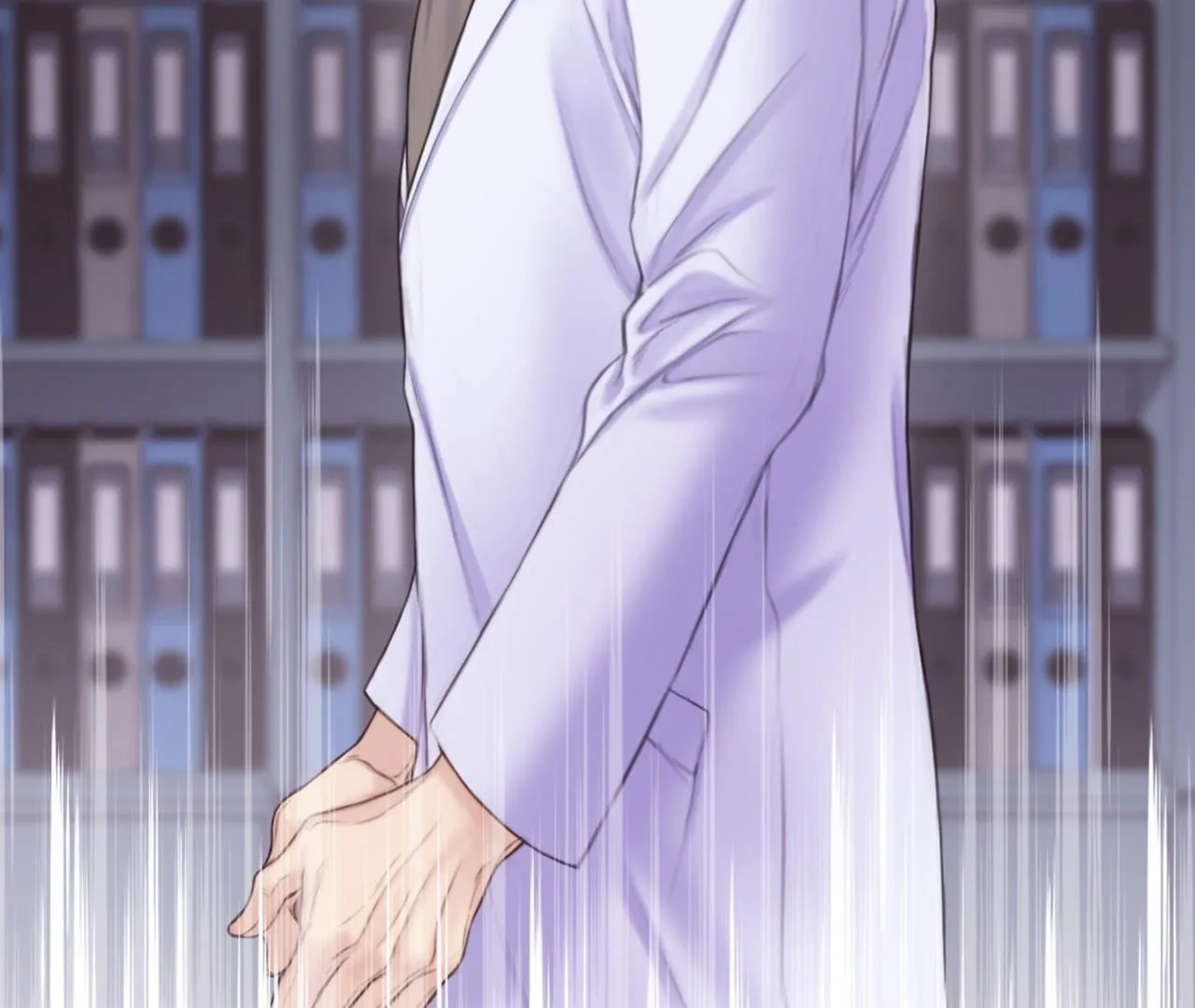 MARY JANE Chapter 12 Trang 59