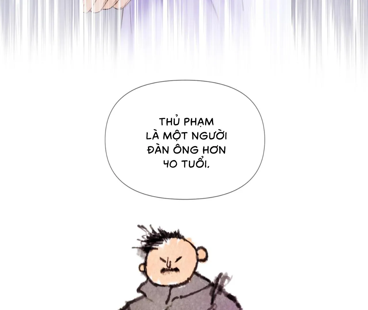 MARY JANE Chapter 12 Trang 60