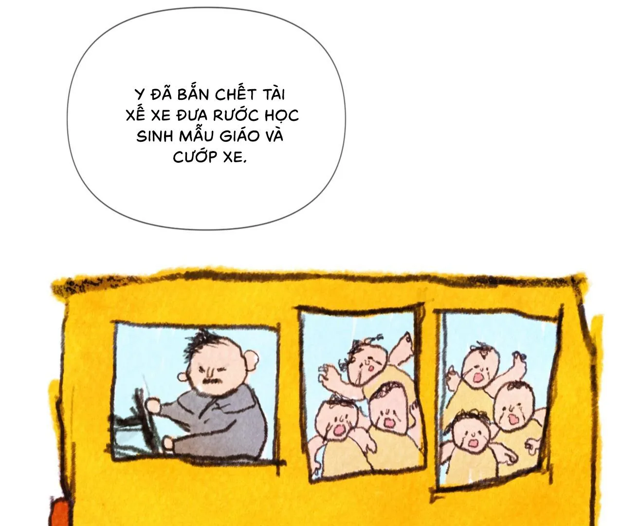 MARY JANE Chapter 12 Trang 62