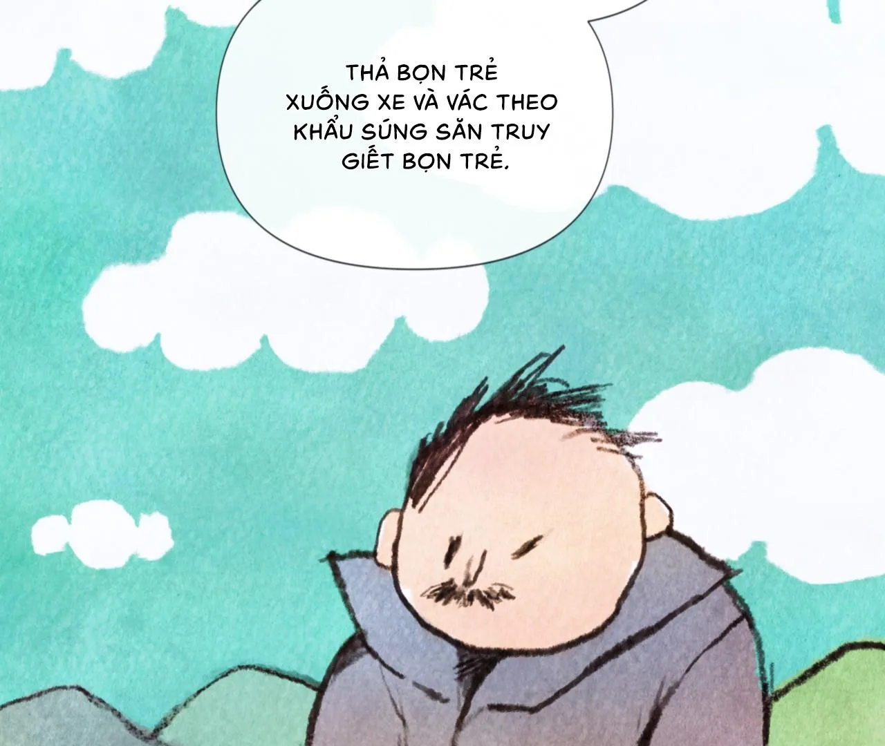 MARY JANE Chapter 12 Trang 64